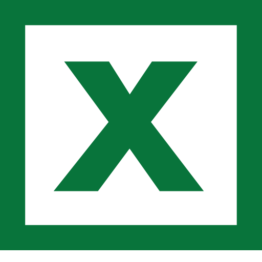 セルフメディケーション税制対象品目一覧【2019年1月31日公表版】.xlsx