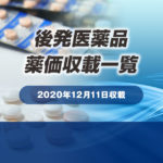 ハイリスク薬の一覧かかりつけ薬局支援システム「Pharms」最近の投稿薬局向けサービスTwitter無料ダウンロードカテゴリー